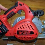 milwaukee-v28-circular-saw-2