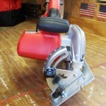 milwaukee-v28-circular-saw-3