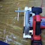 milwaukee-v28-circular-saw-4