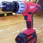 milwaukee-v28-circular-saw-drill3