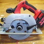 milwaukee-v28-circular-saw1