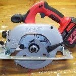 milwaukee-v28-circular-saw2