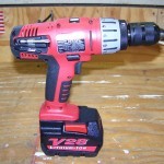 milwaukee-v28-drill-1