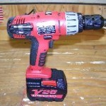 milwaukee-v28-drill-11
