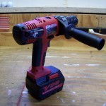 milwaukee-v28-drill