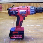 milwaukee-v28-drill-2