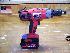 milwaukee-v28-drill-21