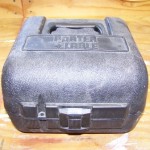 porter-cable-router-box