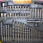 skil-saw-kit-bits