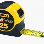 women-tape-measure