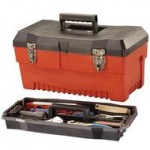 women-toolbox