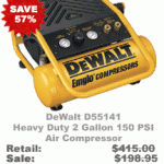 dewalt-2-gallon-air-compressor