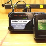 hitachi-battery-1