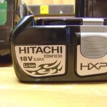 hitachi-battery-2