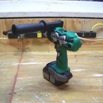 hitachi-hammer-drill-1