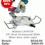 makita-miter-saw