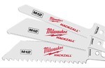 milwaukee-hacksaw-blades-m12