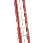 extension-ladder