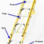 extension-ladder-2