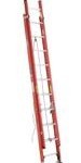 extension-ladder-home