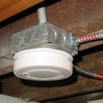 smoke-detector-1