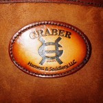 graber-pouch-3