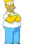 homer-simpson