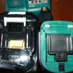 makita-battery-and-charger-2