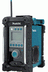 makita-radio-home