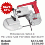 milwaukee-band-saw-home