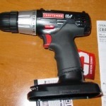 craftsman-drill-home