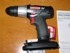 craftsman-drill-thumb