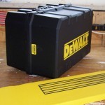 dewalt-track-saw-case-1