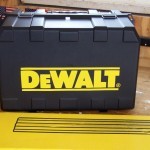 dewalt-tracksaw-case