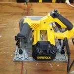 dewalt-tracksaw-picture-2-home