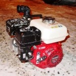 honda-pump-gx-160-2-home