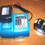 makita-lxt-battery-and-charger