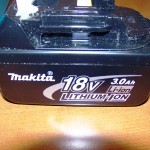 makita-lxt-battery-and-charger-2