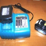 makita-lxt-battery-and-charger-home