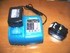 makita-lxt-battery-and-charger-thumb