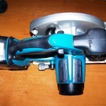 makita-lxt-circular-saw-1