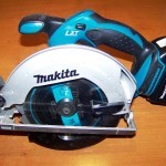 makita-lxt-circular-saw