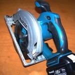 makita-lxt-circular-saw-2