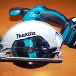 makita-lxt-circular-saw-home