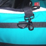 makita-lxt-contractor-bag-1