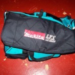 makita-lxt-contractor-bag