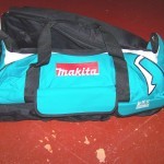 makita-lxt-contractor-bag-2