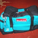 makita-lxt-contractor-bag-3