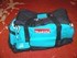 makita-lxt-contractor-bag-3-thumb