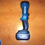 makita-lxt-flashlight-1